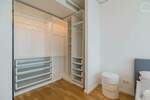 Dvosoban stan, Beograd, Beograd na vodi, prodaja, 55m2, 288000e, id1449111