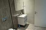 Dvosoban stan, Beograd, Beograd na vodi, prodaja, 55m2, 288000e, id1449111