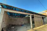 Plac, Niš, prodaja, 0m2, 40000e, id1449112