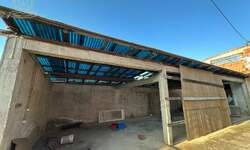 Plac, Niš, prodaja, 0m2, 40000e, id1449112