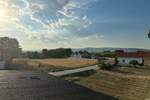 Plac, Niš, prodaja, 0m2, 40000e, id1449112