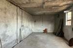 Plac, Niš, prodaja, 0m2, 40000e, id1449112
