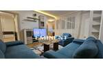 Trosoban stan, Beograd, Blok 37, izdavanje, 71m2, 850e, id1449113