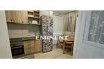 Trosoban stan, Beograd, Blok 37, izdavanje, 71m2, 850e, id1449113