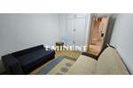 Trosoban stan, Beograd, Blok 37, izdavanje, 71m2, 850e, id1449113