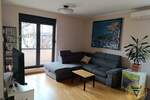 Trosoban stan, Beograd, Lekino Brdo, izdavanje, 65m2, 800e, id1449114