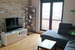 Trosoban stan, Beograd, Lekino Brdo, izdavanje, 65m2, 800e, id1449114