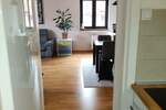 Trosoban stan, Beograd, Lekino Brdo, izdavanje, 65m2, 800e, id1449114