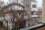 Trosoban stan, Beograd, Lekino Brdo, izdavanje, 65m2, 800e, id1449114