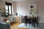 Trosoban stan, Beograd, Lekino Brdo, izdavanje, 65m2, 800e, id1449114