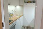 Trosoban stan, Beograd, Lekino Brdo, izdavanje, 65m2, 800e, id1449114
