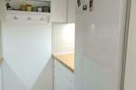 Trosoban stan, Beograd, Lekino Brdo, izdavanje, 65m2, 800e, id1449114
