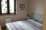 Trosoban stan, Beograd, Lekino Brdo, izdavanje, 65m2, 800e, id1449114