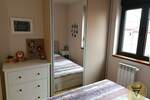 Trosoban stan, Beograd, Lekino Brdo, izdavanje, 65m2, 800e, id1449114
