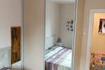 Trosoban stan, Beograd, Lekino Brdo, izdavanje, 65m2, 800e, id1449114