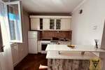 Dvosoban stan, Beograd, Dorćol, izdavanje, 40m2, 650e, id1449115
