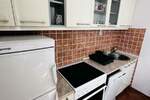 Dvosoban stan, Beograd, Dorćol, izdavanje, 40m2, 650e, id1449115