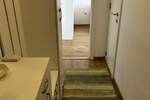 Dvosoban stan, Beograd, Dorćol, izdavanje, 40m2, 650e, id1449115