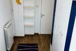Dvosoban stan, Beograd, Dorćol, izdavanje, 40m2, 650e, id1449115