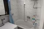 Dvosoban stan, Beograd, Dorćol, izdavanje, 40m2, 650e, id1449115
