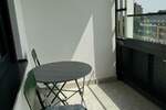 Jednoiposoban stan, Beograd, Donji Grad, izdavanje, 60m2, 800e, id1449116