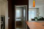 Jednoiposoban stan, Beograd, Donji Grad, izdavanje, 60m2, 800e, id1449116