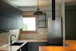 Jednoiposoban stan, Beograd, Donji Grad, izdavanje, 60m2, 800e, id1449116