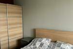 Jednoiposoban stan, Beograd, Donji Grad, izdavanje, 60m2, 800e, id1449116