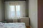 Jednoiposoban stan, Beograd, Donji Grad, izdavanje, 60m2, 800e, id1449116