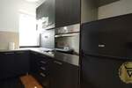 Troiposoban stan, Beograd, Karađorđev  trg, izdavanje, 70m2, 700e, id1449117