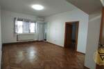 Troiposoban stan, Beograd, Karađorđev  trg, izdavanje, 70m2, 700e, id1449117