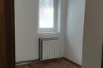 Troiposoban stan, Beograd, Karađorđev  trg, izdavanje, 70m2, 700e, id1449117