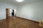 Troiposoban stan, Beograd, Karađorđev  trg, izdavanje, 70m2, 700e, id1449117