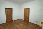 Troiposoban stan, Beograd, Karađorđev  trg, izdavanje, 70m2, 700e, id1449117