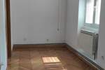 Troiposoban stan, Beograd, Karađorđev  trg, izdavanje, 70m2, 700e, id1449117