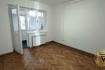 Troiposoban stan, Beograd, Karađorđev  trg, izdavanje, 70m2, 700e, id1449117