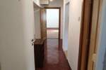 Troiposoban stan, Beograd, Karađorđev  trg, izdavanje, 70m2, 700e, id1449117