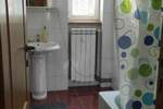 Troiposoban stan, Beograd, Karađorđev  trg, izdavanje, 70m2, 700e, id1449117