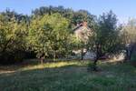 Kuca, Beograd, Kaluđerica, izdavanje, 200m2, 1100e, id1449118