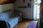 Kuca, Beograd, Kaluđerica, izdavanje, 200m2, 1100e, id1449118