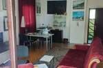 Kuca, Beograd, Kaluđerica, izdavanje, 200m2, 1100e, id1449118