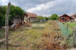 Plac, Jagodina, prodaja, 0m2, 35000e, id1449119