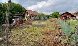Plac, Jagodina, prodaja, 0m2, 35000e, id1449119