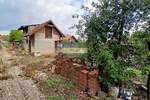 Plac, Jagodina, prodaja, 0m2, 35000e, id1449119