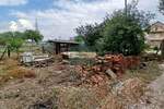 Plac, Jagodina, prodaja, 0m2, 35000e, id1449119