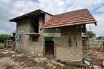Plac, Jagodina, prodaja, 0m2, 35000e, id1449119