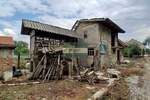 Plac, Jagodina, prodaja, 0m2, 35000e, id1449119