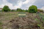 Plac, Jagodina, prodaja, 0m2, 14000e, id1449120
