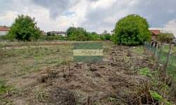 Plac, Jagodina, prodaja, 0m2, 14000e, id1449120