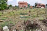 Plac, Jagodina, prodaja, 0m2, 14000e, id1449120